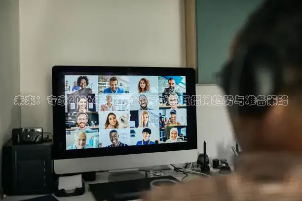 西瓜看球app最新版本