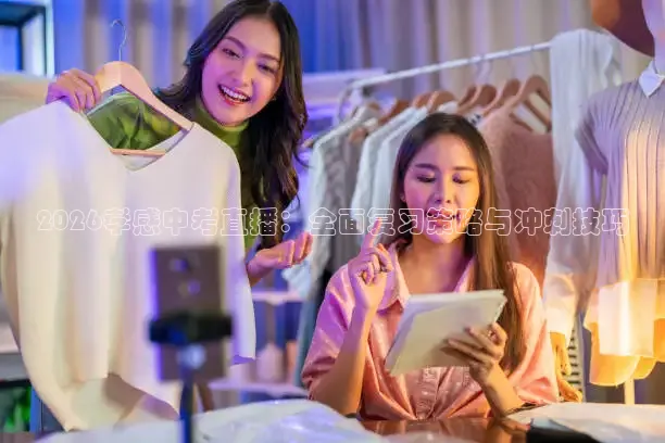 西瓜看球网页版